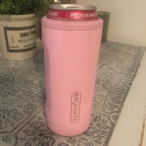 Brumate Hopsulator slim drink cooler